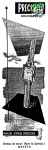 Precimax 1959 0.jpg
